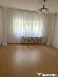2 camere Doamna Ghica decomandat, parter, 65 mp 