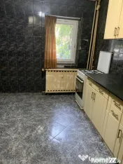 2 camere Doamna Ghica decomandat, parter, 65 mp