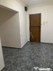 2 camere Doamna Ghica decomandat, parter, 65 mp