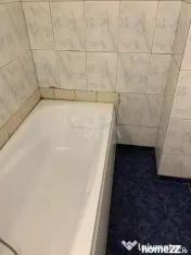 2 camere Doamna Ghica decomandat, parter, 65 mp