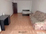 Apartament 2 camere zona Gării