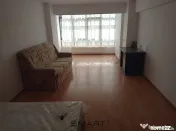 Apartament 2 camere zona Gării
