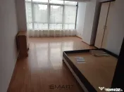 Apartament 2 camere zona Gării