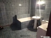 Apartament 2 camere zona Gării