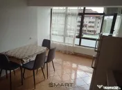Apartament 2 camere zona Gării