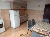 Apartament 2 camere zona Gării