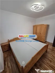 Apartament 2 camere Drumul Taberei zona Azzurro