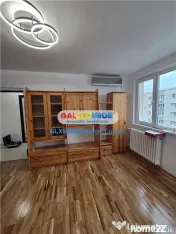 Apartament 2 camere Drumul Taberei zona Azzurro 
