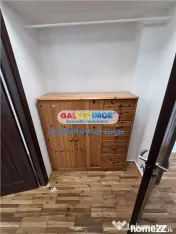 Apartament 2 camere Drumul Taberei zona Azzurro 
