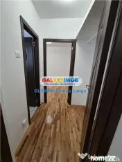 Apartament 2 camere Drumul Taberei zona Azzurro 