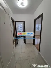 Apartament 2 camere Drumul Taberei zona Azzurro 