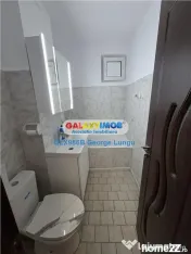 Apartament 2 camere Drumul Taberei zona Azzurro 