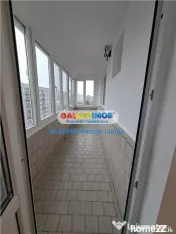 Apartament 2 camere Drumul Taberei zona Azzurro 