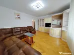 3 camere | Brâncoveanu | 75 mp | centrală proprie | 2 băi