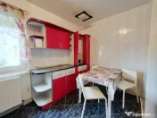 3 camere | Brâncoveanu | 75 mp | centrală proprie | 2 băi 