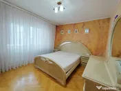 3 camere | Brâncoveanu | 75 mp | centrală proprie | 2 băi 