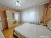 3 camere | Brâncoveanu | 75 mp | centrală proprie | 2 băi 