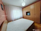3 camere | Brâncoveanu | 75 mp | centrală proprie | 2 băi 