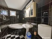 3 camere | Brâncoveanu | 75 mp | centrală proprie | 2 băi 