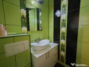 3 camere | Brâncoveanu | 75 mp | centrală proprie | 2 băi 