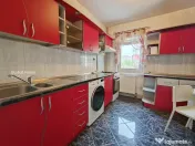 3 camere | Brâncoveanu | 75 mp | centrală proprie | 2 băi 