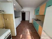 Apartament 3 camere, central, etaj 4 cu acoperis 