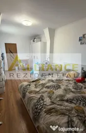CASA 5 CAMERE ~ 10 MIN. EROII REVOLUTIEI | 90 MP UTILI | ... 