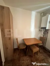 Apartament cu 2 camere, 50 mp, Central 