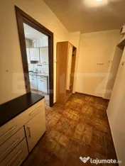 Apartament cu 2 camere, 50 mp, Central 