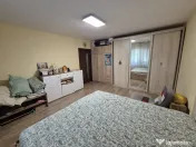 Obor/ Ștefan cel Mare, ap. 2 camere renovat complet, mobilat și utilat 