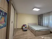 Obor/ Ștefan cel Mare, ap. 2 camere renovat complet, mobilat și utilat 