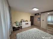 Obor/ Ștefan cel Mare, ap. 2 camere renovat complet, mobilat și utilat 
