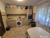 Obor/ Ștefan cel Mare, ap. 2 camere renovat complet, mobilat și utilat 