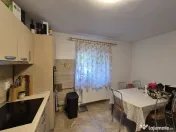 Obor/ Ștefan cel Mare, ap. 2 camere renovat complet, mobilat și utilat 