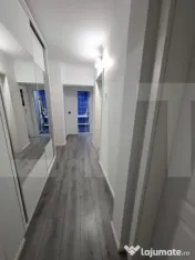 Apartament 4 camere - Bld. Nicolae Titulescu 