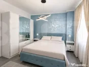 Apartament 4 camere - Bld. Nicolae Titulescu 