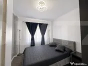 Apartament 4 camere - Bld. Nicolae Titulescu 