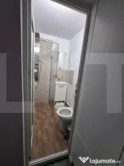 Apartament 4 camere - Bld. Nicolae Titulescu 