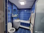 Apartament 4 camere - Bld. Nicolae Titulescu 