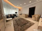 Apartament 3 camere | Unirii - Marasesti | renovat complet | 