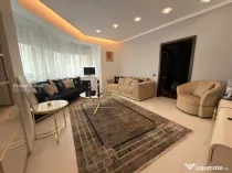 Apartament 3 camere | Unirii - Marasesti | renovat complet |