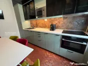 Apartament 3 camere | Unirii - Marasesti | renovat complet | 