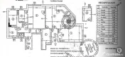 Apartament 3 camere | Unirii - Marasesti | renovat complet | 