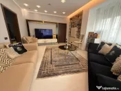 Apartament 3 camere | Unirii - Marasesti | renovat complet | 