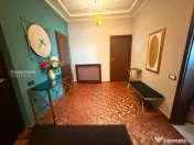 Apartament 3 camere | Unirii - Marasesti | renovat complet | 