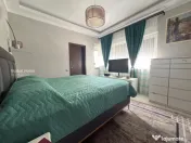 Apartament 3 camere | Unirii - Marasesti | renovat complet | 