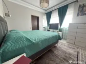 Apartament 3 camere | Unirii - Marasesti | renovat complet | 