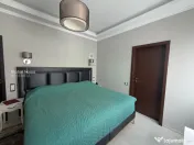 Apartament 3 camere | Unirii - Marasesti | renovat complet | 