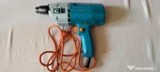 Trusa Black & Decker 