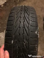 Piese Audi a4 b6